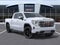 2026 GMC Sierra 1500 4WD Crew Cab 147 Denali