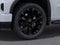 2026 GMC Sierra 1500 4WD Crew Cab 147 Denali