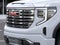 2026 GMC Sierra 1500 4WD Crew Cab 147 Denali
