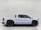 2026 GMC Sierra 1500 4WD Crew Cab 147 Denali