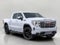 2026 GMC Sierra 1500 4WD Crew Cab 147 Denali