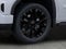 2026 GMC Sierra 1500 4WD Crew Cab 147 Denali