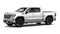 2026 GMC Sierra 1500 4WD Crew Cab 147 Denali
