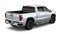 2026 GMC Sierra 1500 4WD Crew Cab 147 Denali
