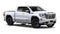 2026 GMC Sierra 1500 4WD Crew Cab 147 Denali