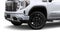 2026 GMC Sierra 1500 4WD Crew Cab 147 Denali