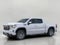 2026 GMC Sierra 1500 4WD Crew Cab 147 Denali