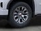 2026 GMC Sierra 1500 4WD Crew Cab 147 Denali