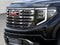 2026 GMC Sierra 1500 4WD Crew Cab 147 Denali