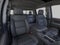 2026 GMC Sierra 1500 4WD Crew Cab 147 Denali