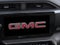 2026 GMC Sierra 1500 4WD Crew Cab 147 Denali