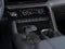 2026 GMC Sierra 1500 4WD Crew Cab 147 Denali