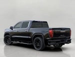 2026 GMC Sierra 1500 4WD Crew Cab 147 Denali