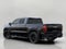 2026 GMC Sierra 1500 4WD Crew Cab 147 Denali