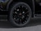 2026 GMC Sierra 1500 4WD Crew Cab 147 Denali