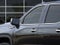 2026 GMC Sierra 1500 4WD Crew Cab 147 Denali