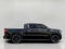 2026 GMC Sierra 1500 4WD Crew Cab 147 Denali