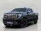 2026 GMC Sierra 1500 4WD Crew Cab 147 Denali