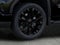 2026 GMC Sierra 1500 4WD Crew Cab 147 Denali