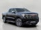 2026 GMC Sierra 1500 4WD Crew Cab 147 Denali