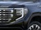 2026 GMC Sierra 1500 4WD Crew Cab 147 Denali
