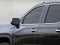 2026 GMC Sierra 1500 4WD Crew Cab 147 Denali