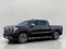 2026 GMC Sierra 1500 4WD Crew Cab 147 Denali