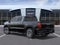 2026 GMC Sierra 1500 4WD Crew Cab 147 Denali