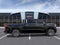 2026 GMC Sierra 1500 4WD Crew Cab 147 Denali