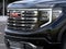 2026 GMC Sierra 1500 4WD Crew Cab 147 Denali
