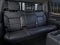 2026 GMC Sierra 1500 4WD Crew Cab 147 Denali