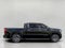 2026 GMC Sierra 1500 4WD Crew Cab 147 Denali