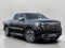 2026 GMC Sierra 1500 4WD Crew Cab 147 Denali