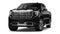 2026 GMC Sierra 1500 4WD Crew Cab 147 Denali