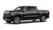 2026 GMC Sierra 1500 4WD Crew Cab 147 Denali