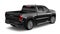 2026 GMC Sierra 1500 4WD Crew Cab 147 Denali