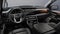 2026 GMC Sierra 1500 4WD Crew Cab 147 Denali
