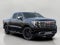2025 GMC Sierra 1500 4WD Crew Cab 147 Denali