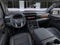 2025 GMC Sierra 1500 4WD Crew Cab 147 Denali