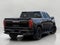 2025 GMC Sierra 1500 4WD Crew Cab 147 Denali