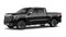 2025 GMC Sierra 1500 4WD Crew Cab 147 Denali