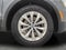 2018 Volkswagen Tiguan 2.0T SE 4MOTION