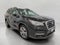 2021 Subaru Ascent Limited 7-Passenger