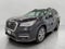 2021 Subaru Ascent Limited 7-Passenger