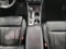 2021 Subaru Ascent Limited 7-Passenger