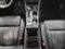 2021 Subaru Ascent Limited 7-Passenger