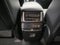 2021 Subaru Ascent Limited 7-Passenger
