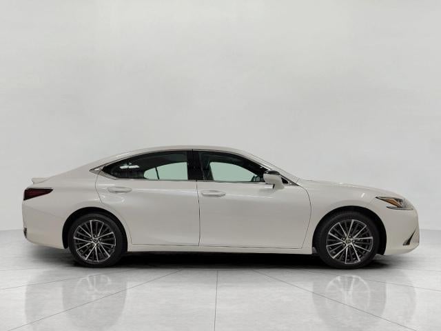 2023 Lexus ES 250 ES 250 AWD