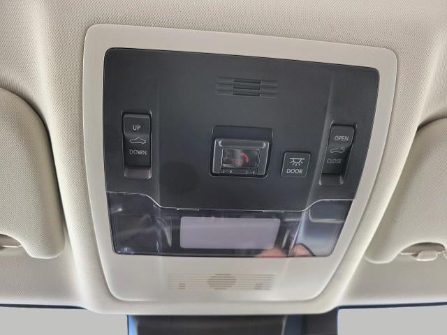 2023 Lexus ES 250 ES 250 AWD