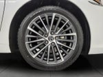 2023 Lexus ES 250 ES 250 AWD